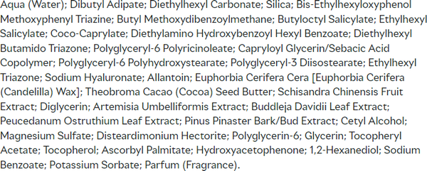 Изображение товара Флюид солнцезащитный Rilastil Advanced Protection SPF 50+ (50мл)