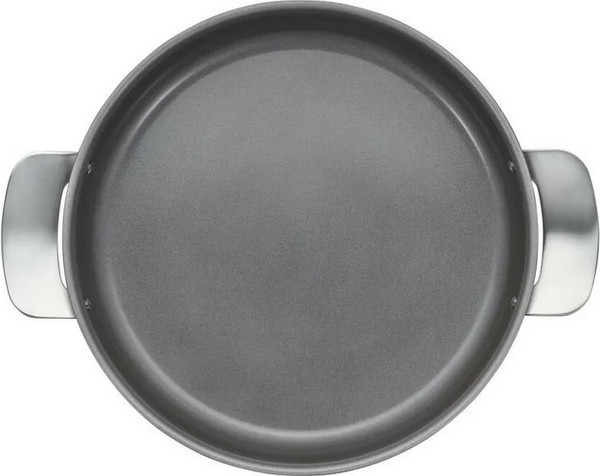 Изображение товара Жаровня Fiskars All Steel / 1064749