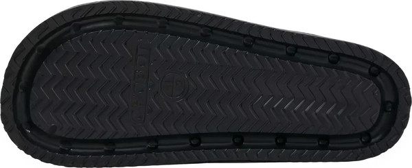 Изображение товара Галоши Chobot Мужские / 2528075/2528077 (р.41-42, черный)