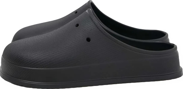 Изображение товара Галоши Chobot Мужские / 2528075/2528077 (р.45-46, черный)