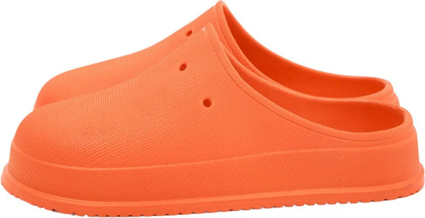 Изображение товара Галоши Chobot Женские / 2548050/2548052 (р.39-40, оранжевый)