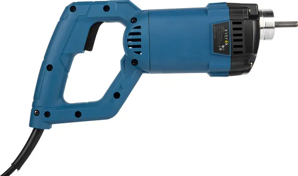 Изображение товара Глубинный вибратор Zitrek ZKVD1550 / 083-3206