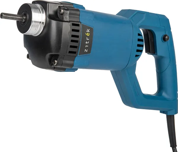 Изображение товара Глубинный вибратор Zitrek ZKVD1550 / 083-3206