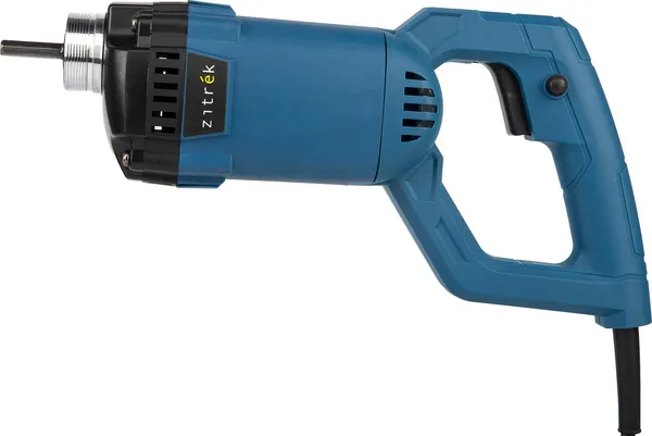 Изображение товара Глубинный вибратор Zitrek ZKVD1550 / 083-3206