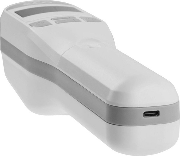 Изображение товара Автомобильный компрессор Eco Comfort AE-005 / EC3010-1