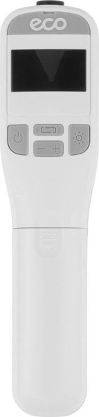 Изображение товара Автомобильный компрессор Eco Comfort AE-005 / EC3010-1