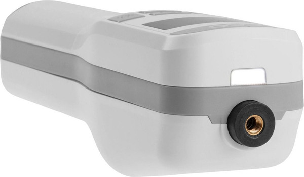 Изображение товара Автомобильный компрессор Eco Comfort AE-005 / EC3010-1