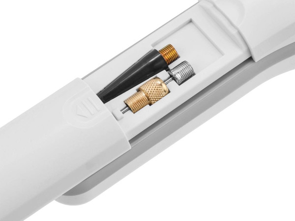 Изображение товара Автомобильный компрессор Eco Comfort AE-005 / EC3010-1