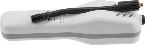 Изображение товара Автомобильный компрессор Eco Comfort AE-005 / EC3010-1