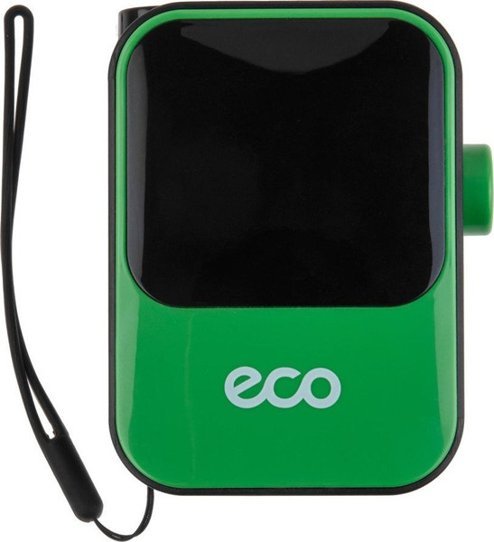 Изображение товара Автомобильный компрессор Eco Comfort AE-007 / EC3010-2