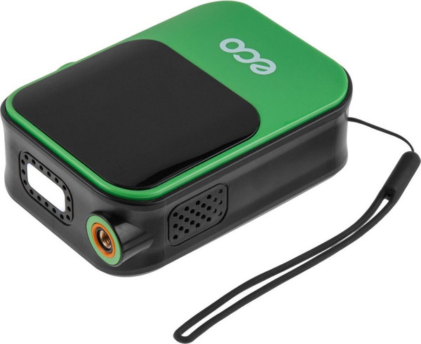 Изображение товара Автомобильный компрессор Eco Comfort AE-007 / EC3010-2