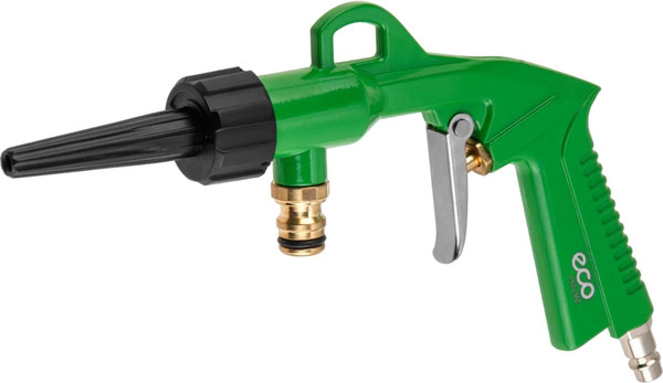 Изображение товара Пневмопистолет Eco AWG-12 / EC3923-9