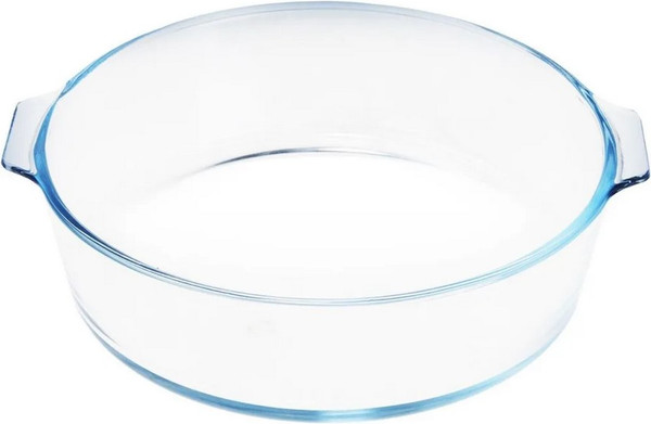 Изображение товара Форма для запекания Perfecto Linea 12-160012