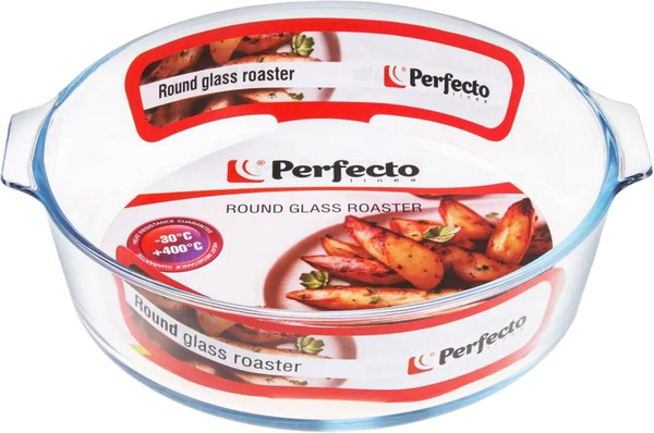 Изображение товара Форма для запекания Perfecto Linea 12-160012