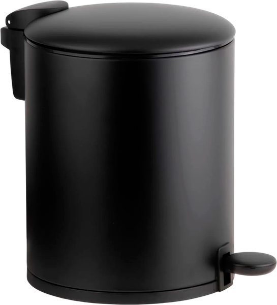 Изображение товара Мусорное ведро Perfecto Linea 22-200205 (5л)