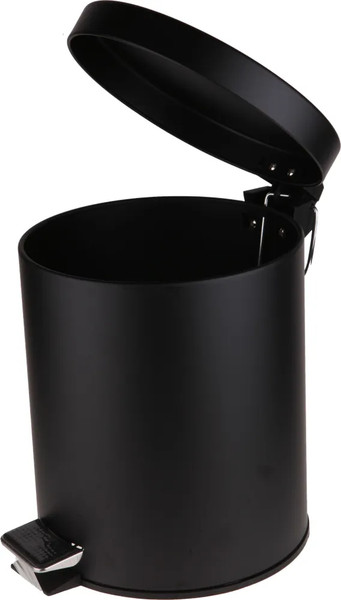 Изображение товара Мусорное ведро Perfecto Linea 22-202105 (5л)