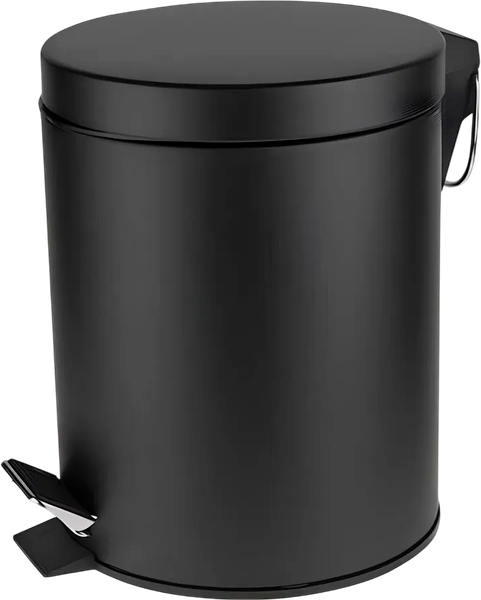 Изображение товара Мусорное ведро Perfecto Linea 22-202105 (5л)