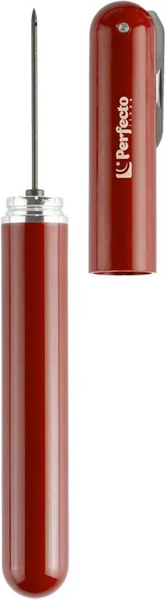 Изображение товара Штопор для вина Perfecto Linea Starcook / 39-212032 (красный)