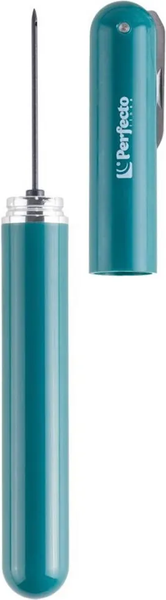 Изображение товара Штопор для вина Perfecto Linea Starcook / 39-212034 (зеленый)