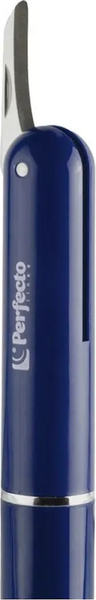 Изображение товара Штопор для вина Perfecto Linea Starcook / 39-212033 (синий)