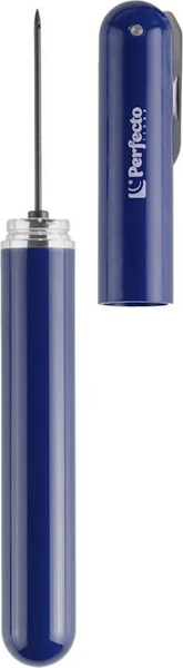 Изображение товара Штопор для вина Perfecto Linea Starcook / 39-212033 (синий)