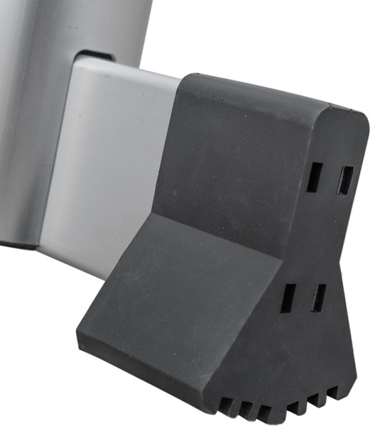 Изображение товара Телескопическая лестница Новая Высота 2311208ТЛ