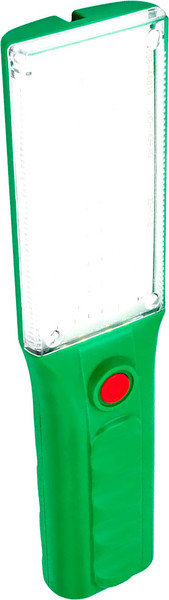 Изображение товара Фонарь RockForce RF-TH2159 (65839)