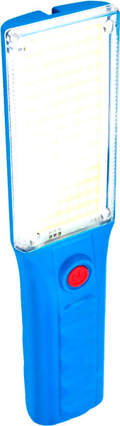 Изображение товара Фонарь Forsage F-TH2160 (65845)