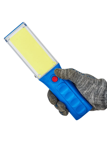 Изображение товара Фонарь Forsage F-TH2160 (65845)