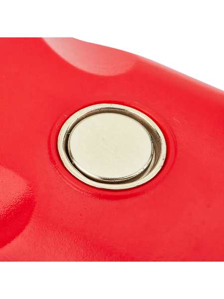 Изображение товара Фонарь ForceKraft FK-TH2159 (65841)