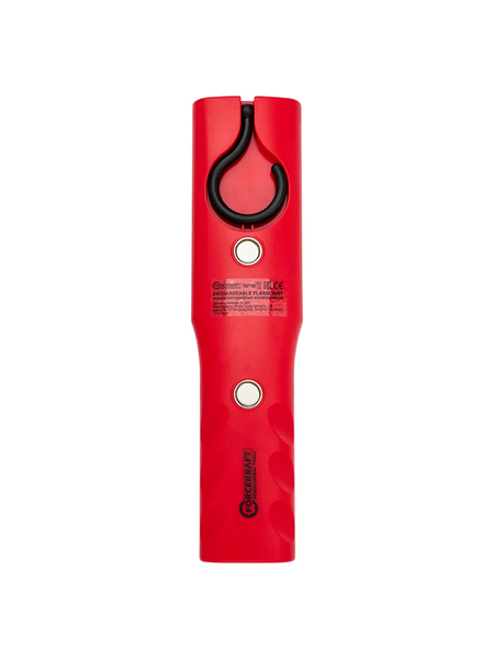 Изображение товара Фонарь ForceKraft FK-TH2160 (65846)