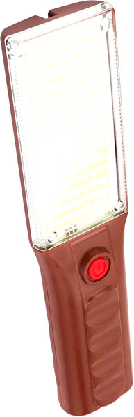 Изображение товара Фонарь Forstime FT-TH2160 (65847)