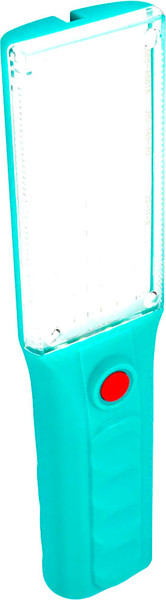 Изображение товара Фонарь ILOforce IF-TH2159 (65843)