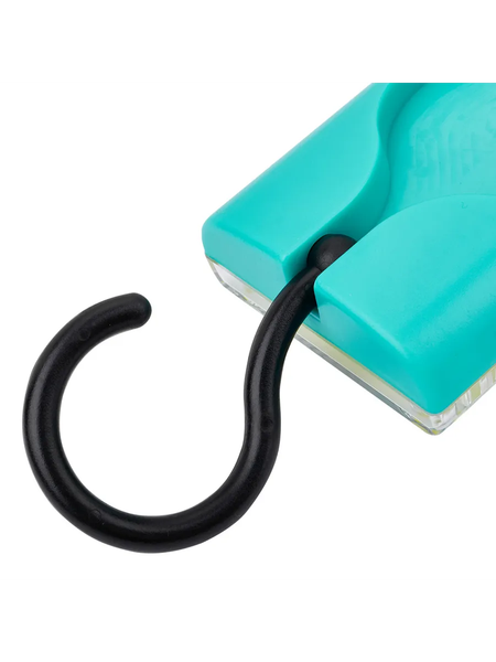 Изображение товара Фонарь ILOforce IF-TH2159 (65843)