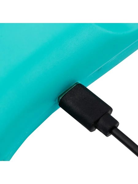 Изображение товара Фонарь ILOforce IF-TH2159 (65843)