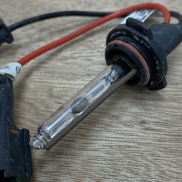 Изображение товара Автомобильная лампа ClearLight LCL HB4 430-0LL