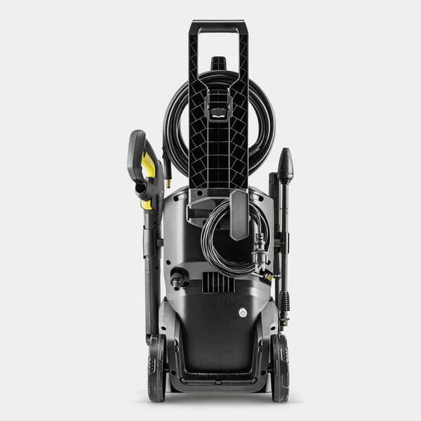 Изображение товара Мойка высокого давления Karcher K 4 WCM (1.324-200.0)