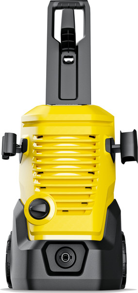 Изображение товара Мойка высокого давления Karcher K 4 WCM (1.324-200.0)