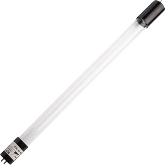 Изображение товара Лампа бактерицидная JAZZway PUV T8-900 30w G13 / 5030824