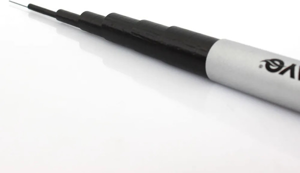 Изображение товара Удилище Dayo Sky Dance 15204B-5м Pole C.W / 31217 (5-20г)