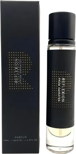 Изображение товара Духи Black Reflexion №13.05 (13мл)