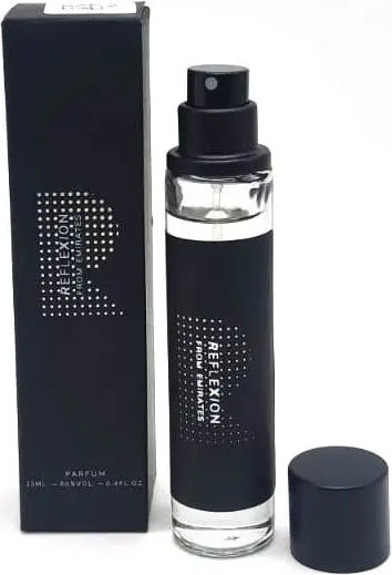 Изображение товара Духи Black Reflexion №13.33 (13мл)