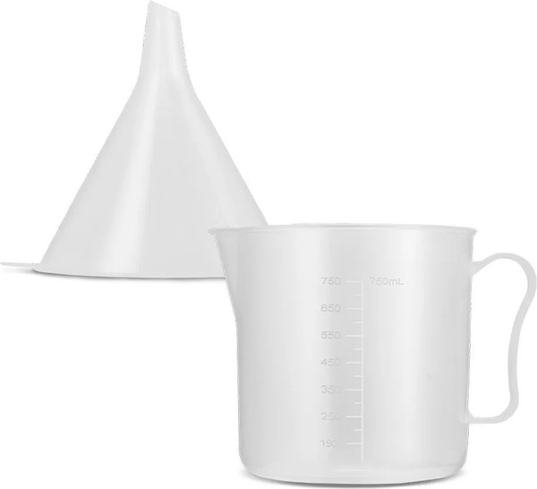 Изображение товара Пароочиститель Kitfort КТ-9227