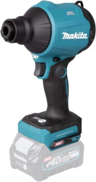 Изображение товара Воздуходувка аккумуляторная Makita XGT AS001GZ