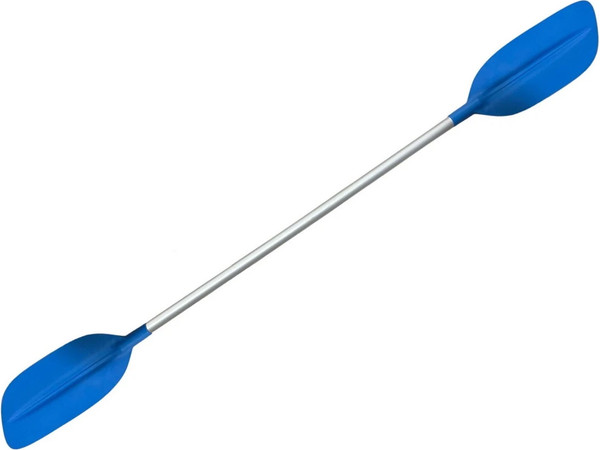 Изображение товара Весло Aprila 225/0