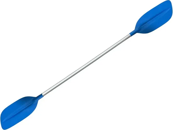 Изображение товара Весло Aprila 225/45 (синий)