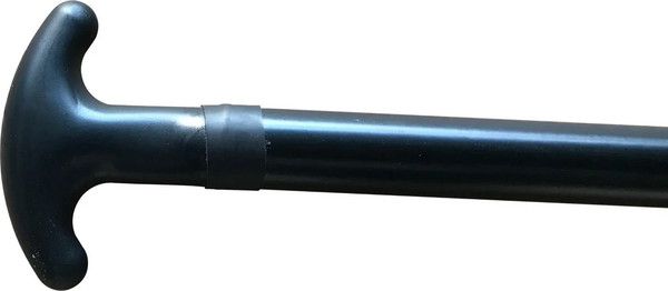 Изображение товара Весло Aprila 160 (красный)