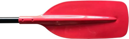Изображение товара Весло Aprila 160 (красный)