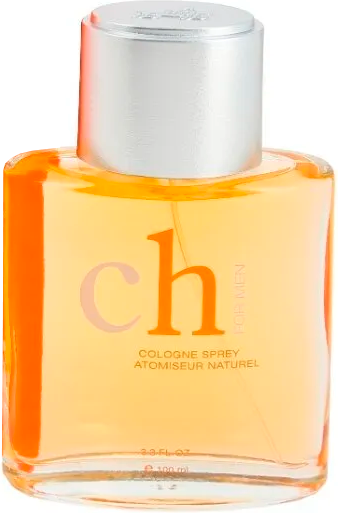 Изображение товара Туалетная вода KPK Parfum CH'e для мужчин (100мл)