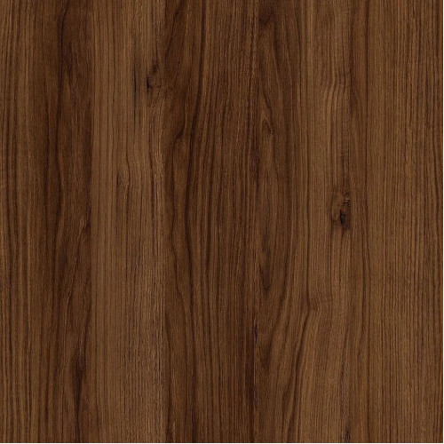 Изображение товара Панель МДФ STELLA Classic Light Дуб Крафт (2700x200x6мм)
